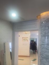 -武汉五洲整形外科医院