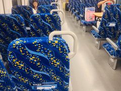 -郑州新郑国际机场-T2航站楼