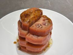 -张家卫·阳江菜·小海鲜(肥婆湾桥店)