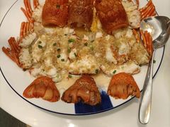 -吴记富苑(朝阳店)