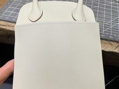 -如果·追梦手工皮具DIY教学店(田子坊店)