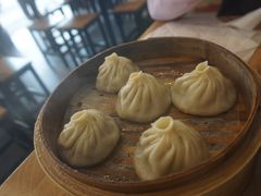 -裕兴记·三虾面(西北街总店)