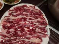 -林记潮汕牛肉(融汇店)