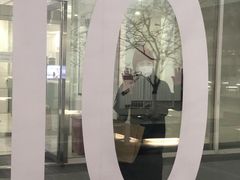 -1点点(银座和谐广场店)