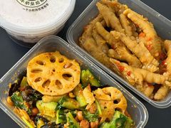 -水牛奶皇后糖水铺(深圳总店)