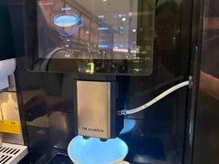 -连云港苏宁索菲特酒店