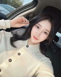 -Dr.U博士医疗美容医院