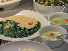 -桂满陇·海市蜃楼·黑金(国金店)