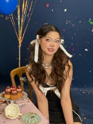 -WAVE SODA摄影工作室