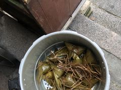 -司徒世家·兵马司林粽球(牌坊街店)