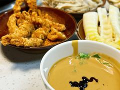-芈重山老火锅(昌平店)