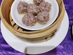 陈皮鲜牛肉烧卖-惠食佳·朱雀(东方商厦店)
