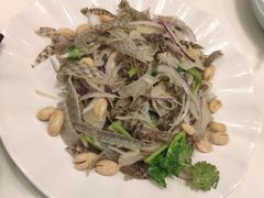 -清晖小苑•顺德地方菜(壹海城店)