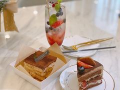 -PETIT PARIS 小巴黎(凯德1818店)