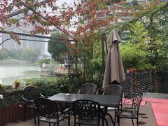 -天元坊(梁溪店)