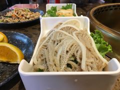 -小龙坎老火锅(北京三里屯店)