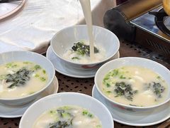 -有腥气私房菜·寻味顺德