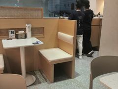 -雲物·云南小馆(好悦天地店)