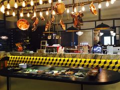 -ATLAS COFFEE(雅居乐中心店)