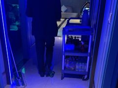 -蓉府金足印象(德阳文庙店)