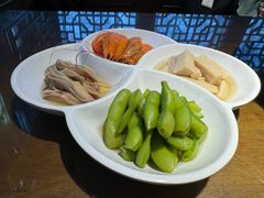 -应天大明王朝·南京菜(中山陵店)