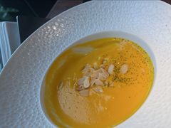 -West10 西拾·西餐厅·创意菜(未来科技城店)