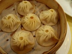 -王宝和酒家(黄浦店)