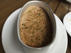 -老头儿油爆虾(星光一期店)