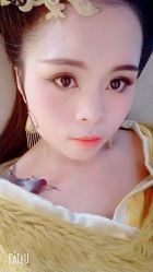 -盘子古摄影(顶务店)