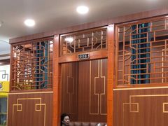 -马永华东乡手抓美食