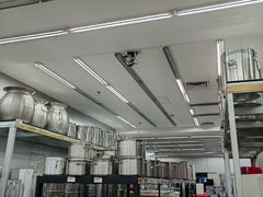 -深圳市厨安居酒店用品设备有限公司(湖溪大厦店)