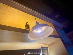 -四小姐的店(泉舜店)