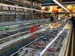 -麦德龙(南山店)