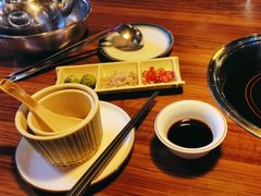 -椰荟四季音乐主题餐厅(大芬店)