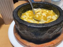 -映像威海·海鲜味道(经区店)