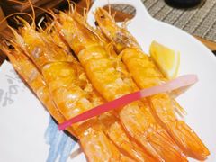 -和悦日料(雅颂庭店)