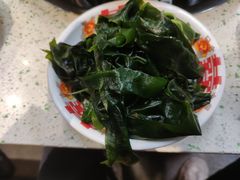 -龙厂长老火锅(抚琴店)