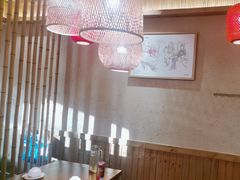 -弓虽昌焖烧鸡(大竹林店)