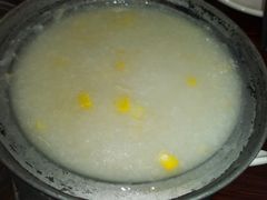 -御膳粥·牛乳粥底火锅·地道顺德菜(容桂店)