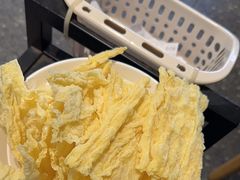 -潮汕大目牛肉火锅(水围店)