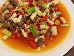 -飞虹鱼馆(春华路店)