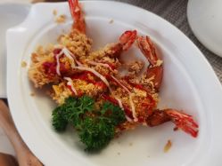 -佳贝艾月子中心(国贸店)