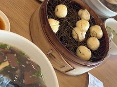 -佬钱湾仔(衣裳街店)