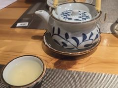 -游You House(西单老佛爷店)