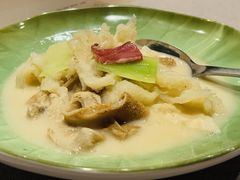 -平川·程玉平川菜工作室