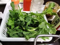 -黑山牛肉汤火锅(花城汇店)