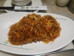 -小菜园新徽菜(马鞍山金鹰店)