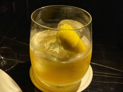 -wann lounge 低温慢煮牛排·清吧