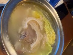 -富力丽思卡尔顿酒店·香荟全日制餐厅