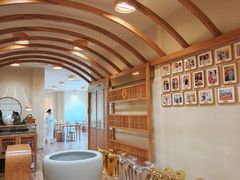 -蟹家大院 · 独揽江景(滨江店)